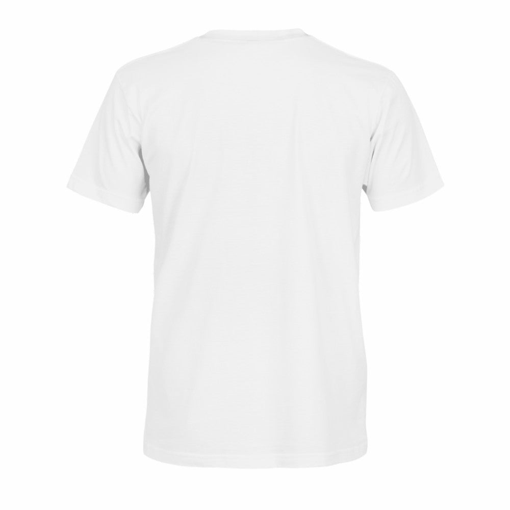 Mexico National Team 1863FC Color Badge T-Shirts - White
