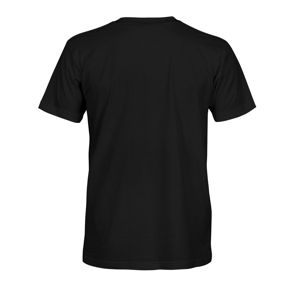 Bayern Munich 1863FC Established Location T-Shirts - Black