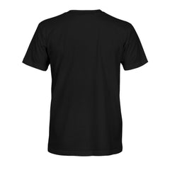 Real Madrid 1863FC Hala T-Shirts - Black