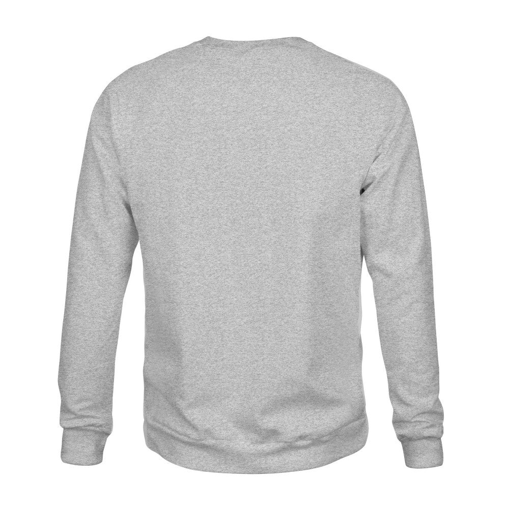 Bayern Munich 1863FC Color Badge Sweatshirt - Gray