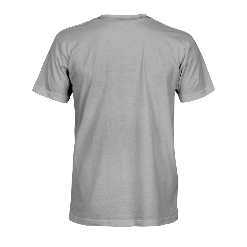 Bayern Munich 1863FC Team Arch T-Shirts - Gray