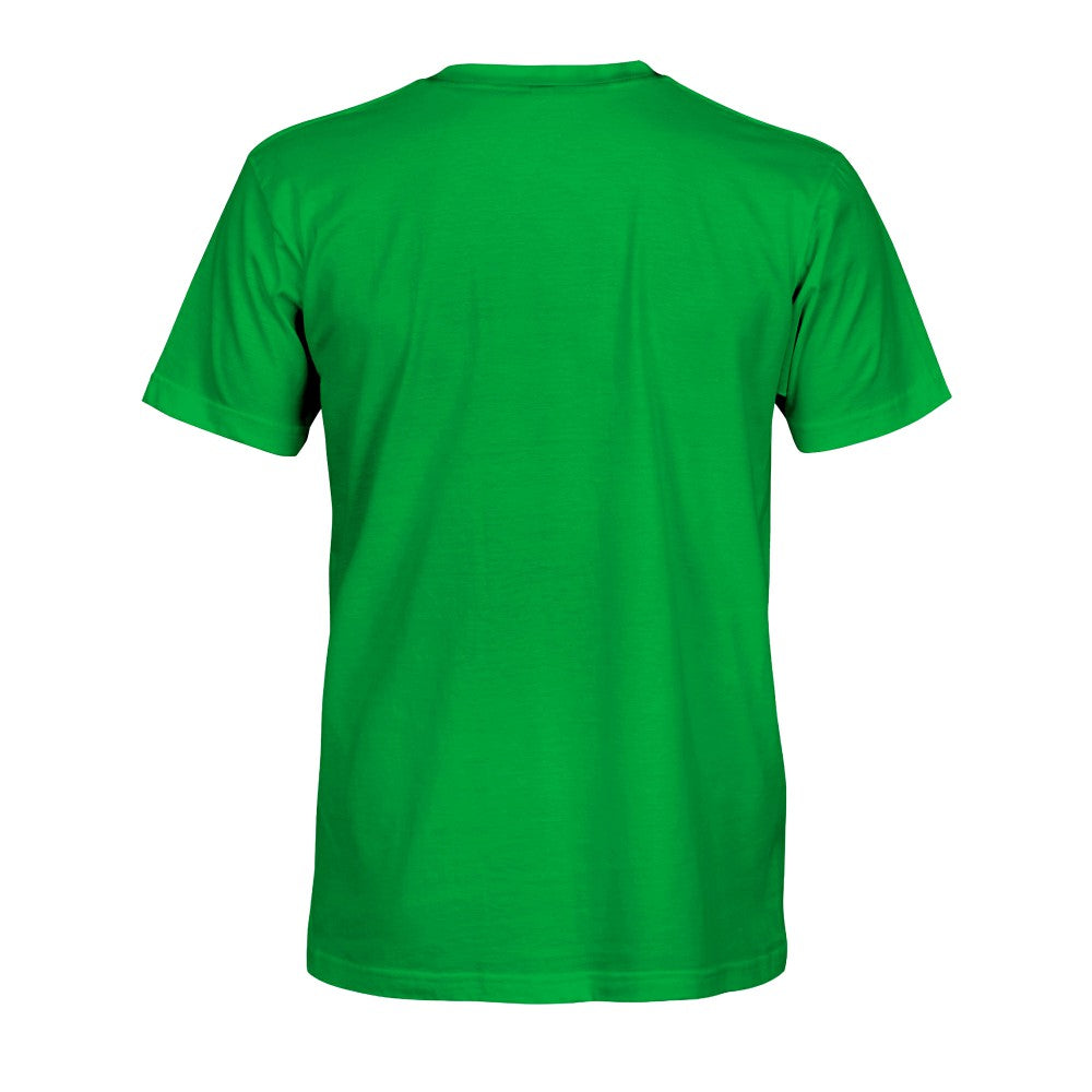 Mexico National Team 1863FC Icon T-Shirts - Green