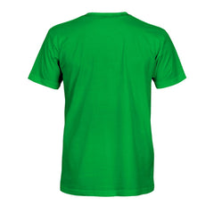Mexico National Team 1863FC Icon T-Shirts - Green