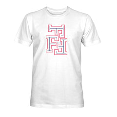 France National Team 1863FC Triple T-Shirts - White
