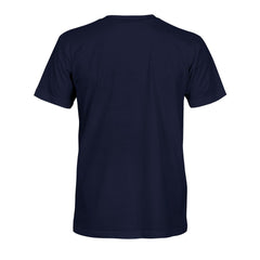 Barcelona 1863FC Seat Camp T-Shirts - Navy
