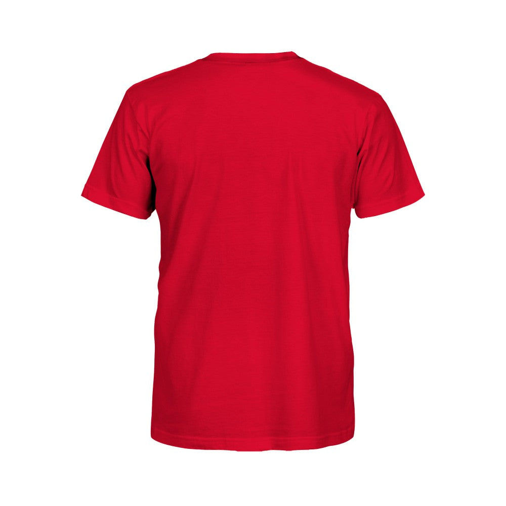 Bayern Munich 1863FC - Red