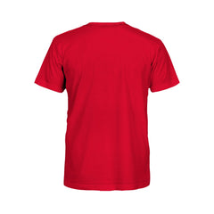 Bayern Munich 1863FC - Red