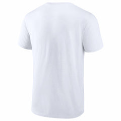 Jose Bautista Toronto Blue Jays Cooperstown Player T-Shirt On Sale