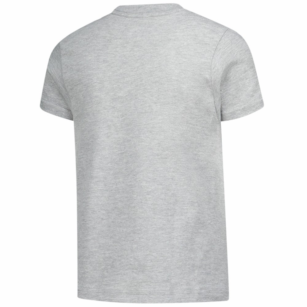 Milwaukee Brewers Youth Peanuts Snoopy T-Shirt Online