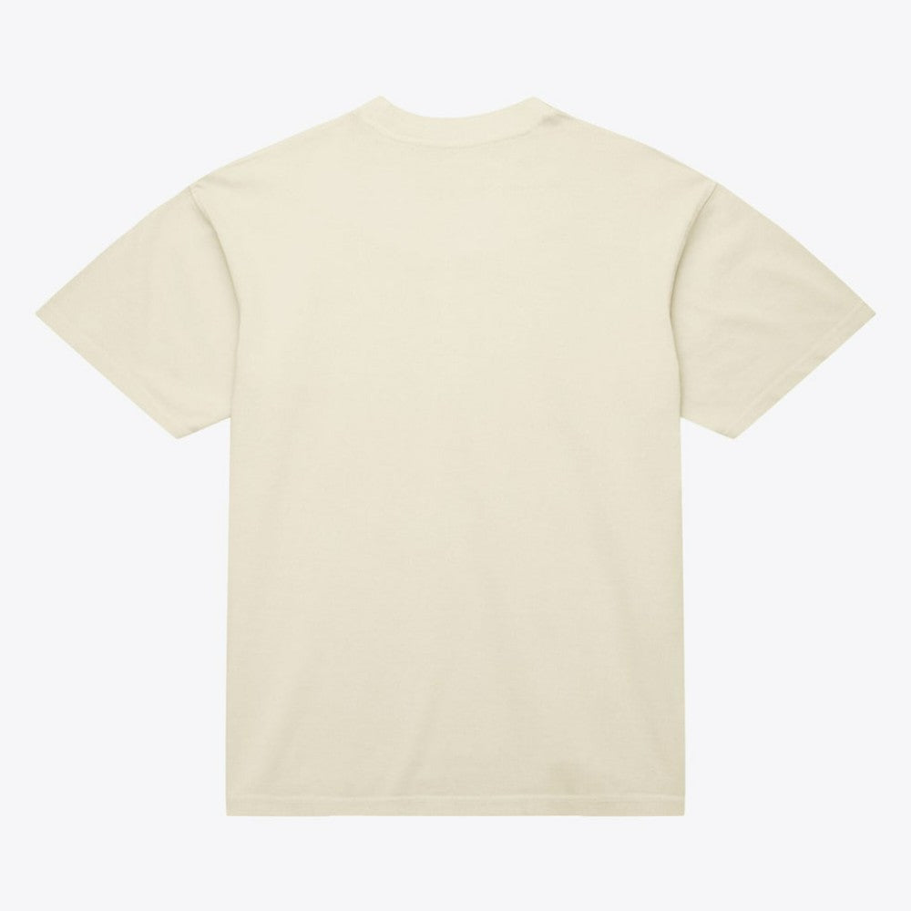 Atlanta Braves Mitchell & Ness Deli T-Shirt for sale