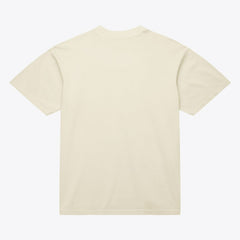 Atlanta Braves Mitchell & Ness Deli T-Shirt for sale