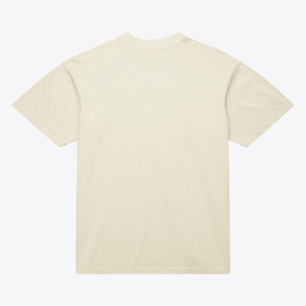 Milwaukee Brewers Mitchell & Ness Deli T-Shirt for sale