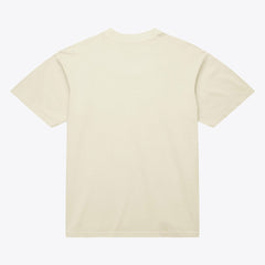 Milwaukee Brewers Mitchell & Ness Deli T-Shirt for sale