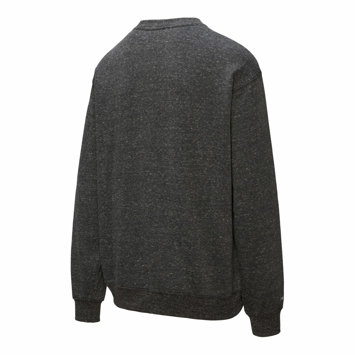 Mitchell & Ness - Phoenix Suns Throw It Back Fleece Sweatshirt - Black