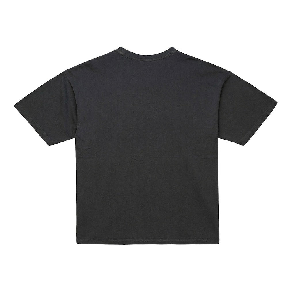 Mitchell & Ness - Boston Celtics Downtown Collection Premium T-Shirt - Black