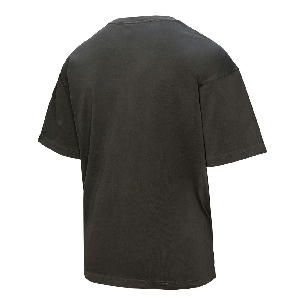 Mitchell & Ness - Miami Heat Downtown Collection Premium T-Shirt - Black