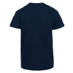 Brandon Aubrey Dallas Cowboys Youth Collage T-Shirt Navy - Fanatics