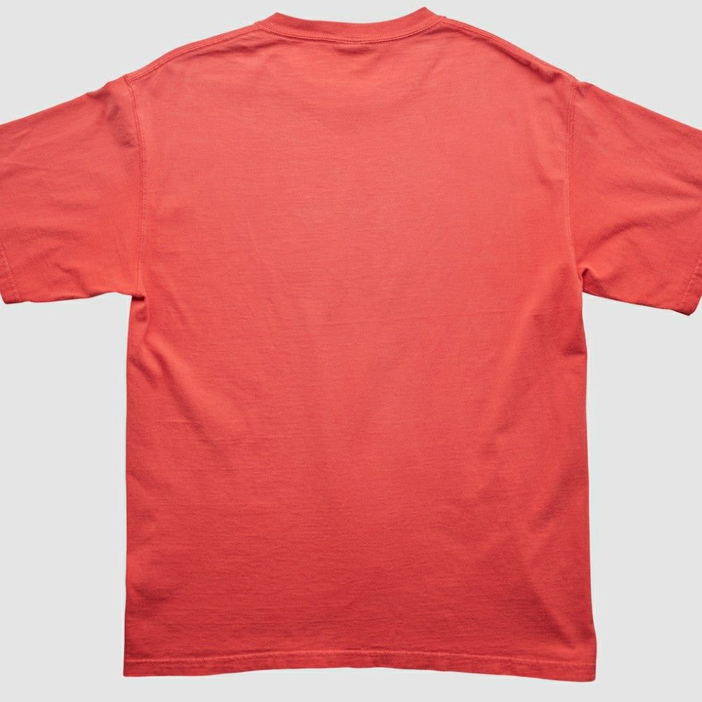 St. Louis Cardinals Lee Apparel 2000s T-Shirt Near Me