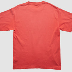 St. Louis Cardinals Lee Apparel 2000s T-Shirt Near Me