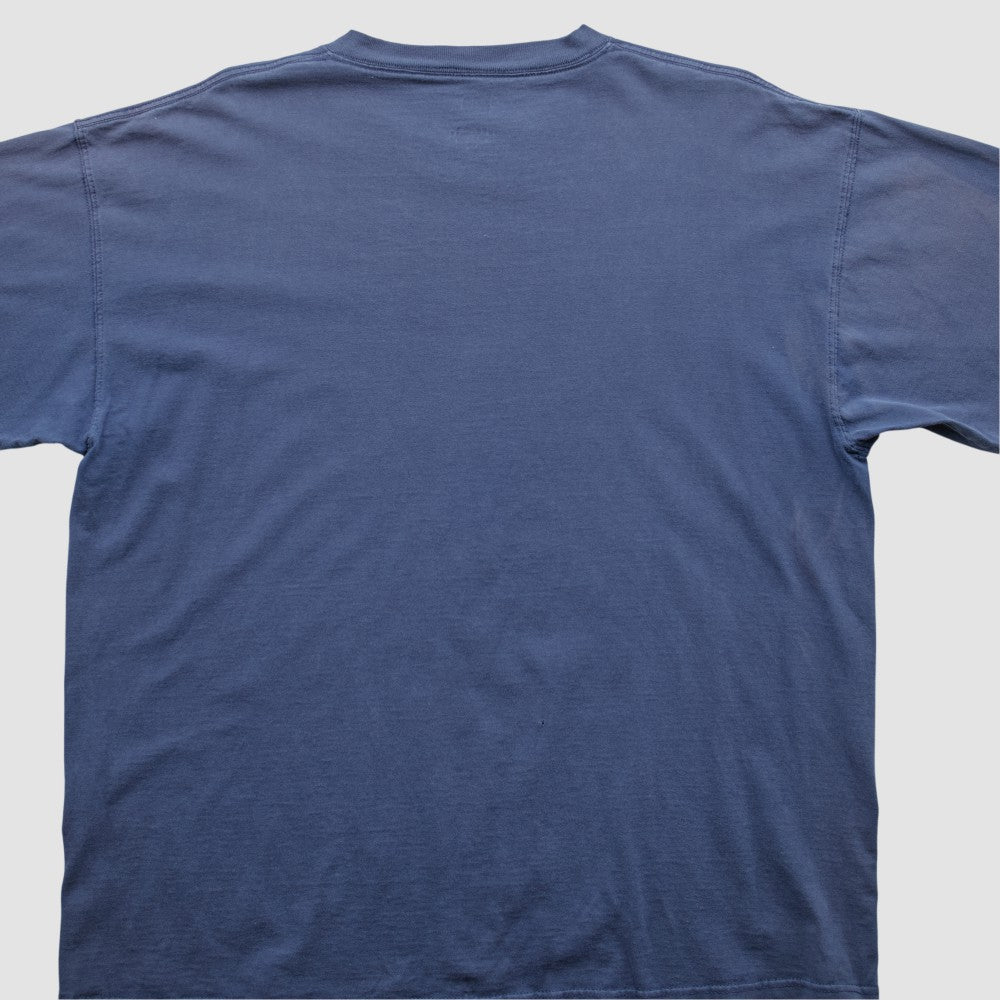 Milwaukee Brewers Lee Apparel 2007 T-Shirt Online