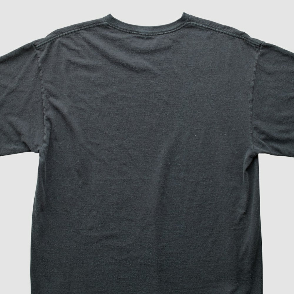 Baltimore Orioles 2010s T-Shirt for sale