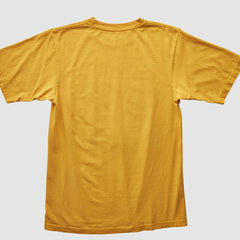 Green Bay Packers NFL 2010s T-Shirt Yellow Vintage - Fanatics