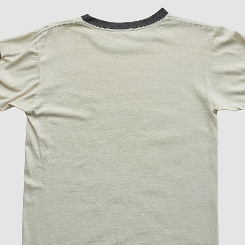 Chicago Cubs Starter 1996 T-Shirt Clearance