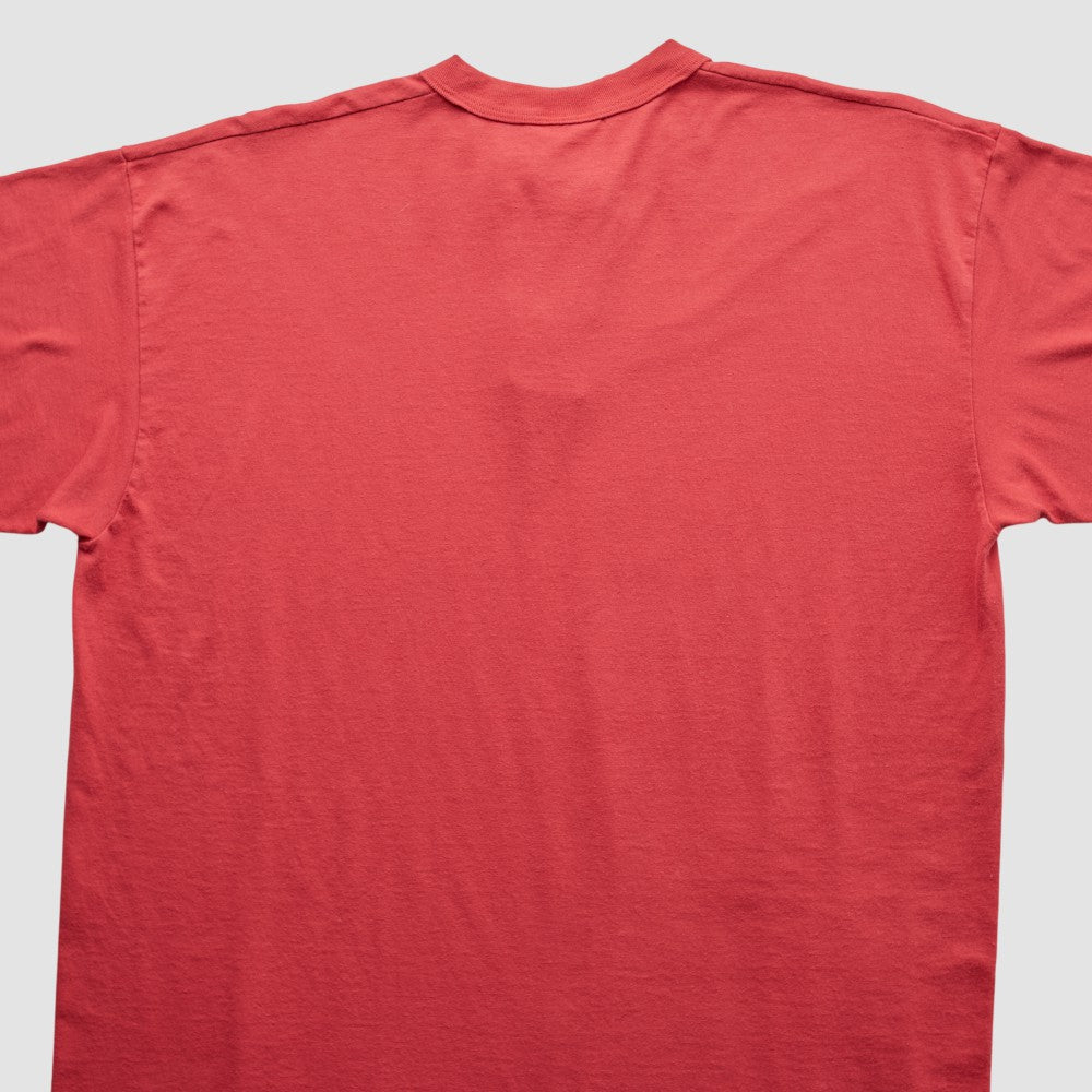 Los Angeles Angels Majestic 2000s T-Shirt On Sale