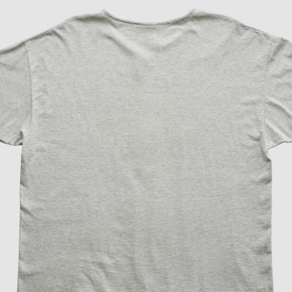 St. Louis Cardinals Hanes 1993 T-Shirt for sale