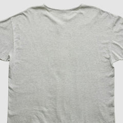 St. Louis Cardinals Hanes 1993 T-Shirt for sale