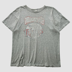 Minnesota Twins 80s T-Shirt Lifestyle