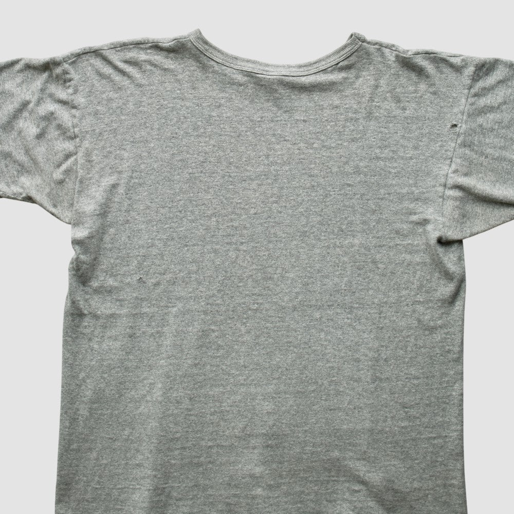 Minnesota Twins 80s T-Shirt Lifestyle