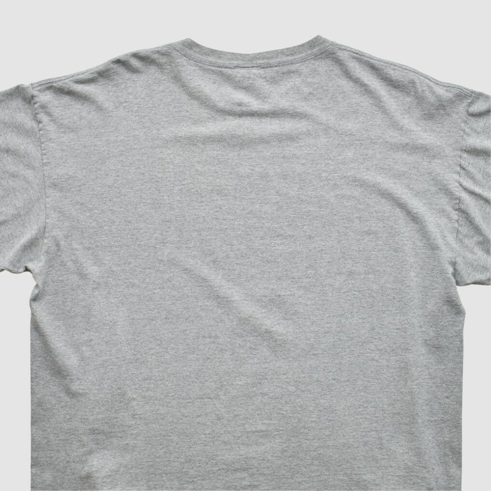 St. Louis Cardinals Dynasty 2003 T-Shirt On Sale