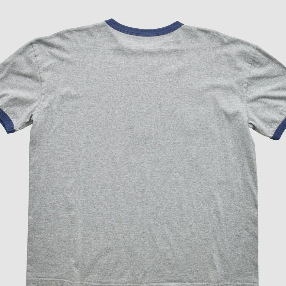 Texas Rangers Majestic 2010 T-Shirt Online