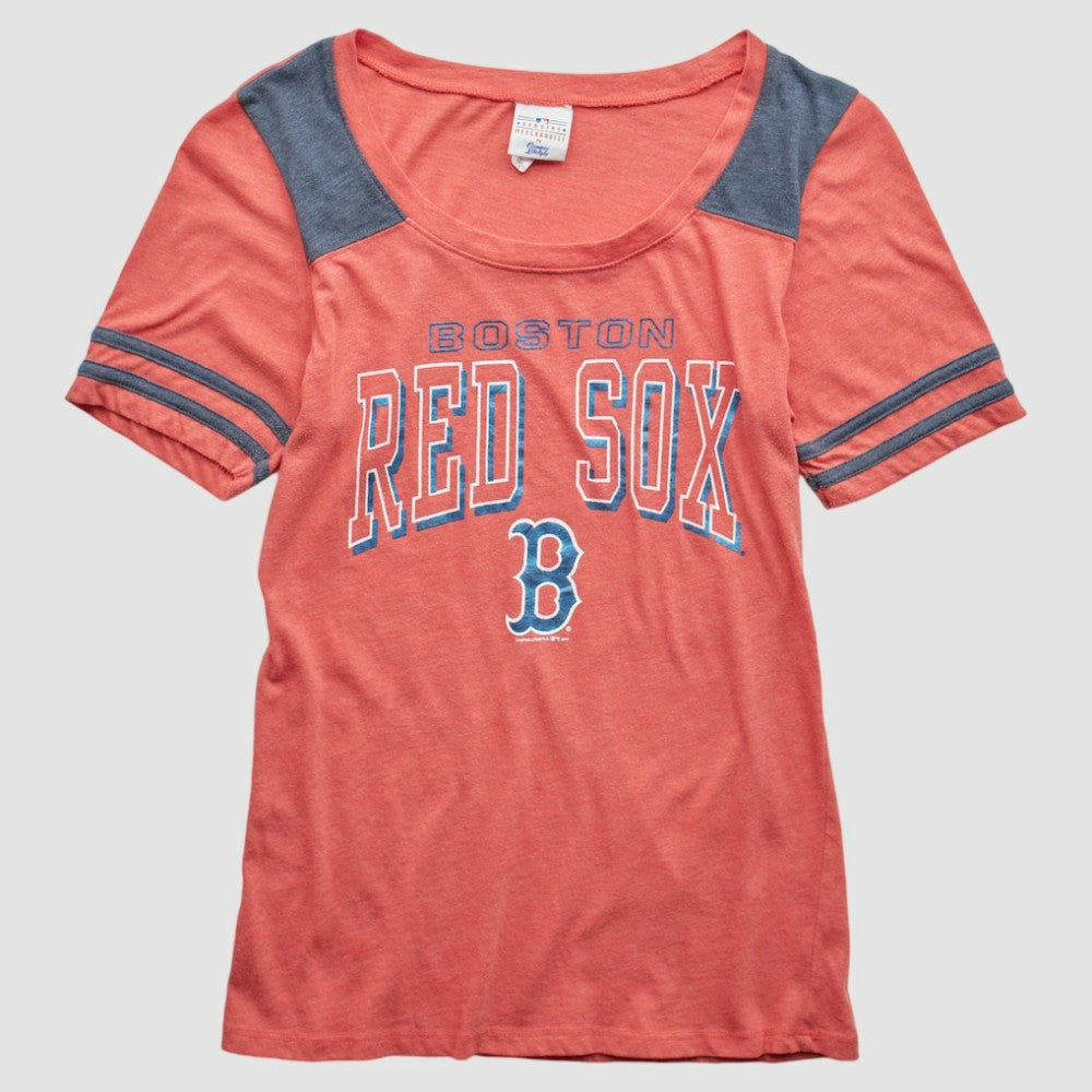 Boston Red Sox 2015 T-Shirt discount