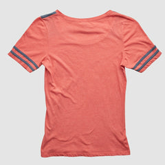 Boston Red Sox 2015 T-Shirt discount
