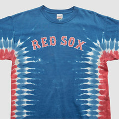 Boston Red Sox 2000s T-Shirt Near Me