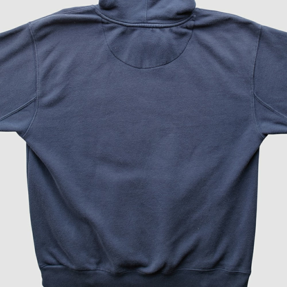 Houston Astros Stitches 2014 Pullover Sweatshirt Sale