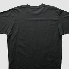 Cincinnati Bengals Reebok 2000s T-Shirt Black Vintage - Fanatics
