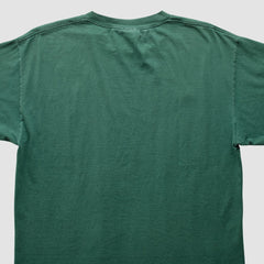 Green Bay Packers Lee Apparel 90s T-Shirt Green Vintage - Fanatics