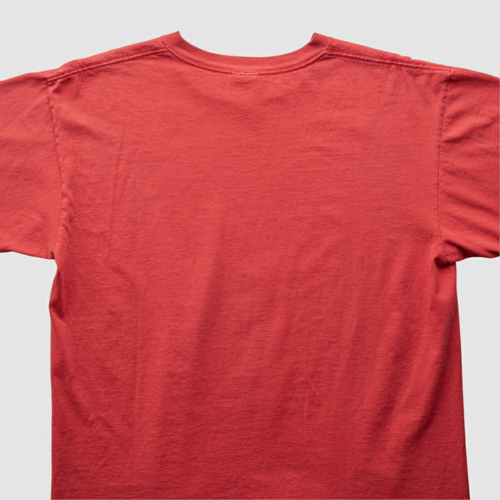 Philadelphia Phillies 2008 T-Shirt for sale