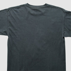 Pittsburgh Steelers NFL 2000s T-Shirt Black Vintage - Fanatics