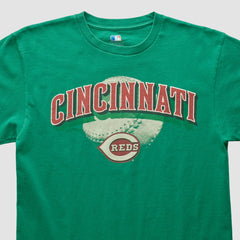 Cincinnati Reds 2000s T-Shirt Clearance
