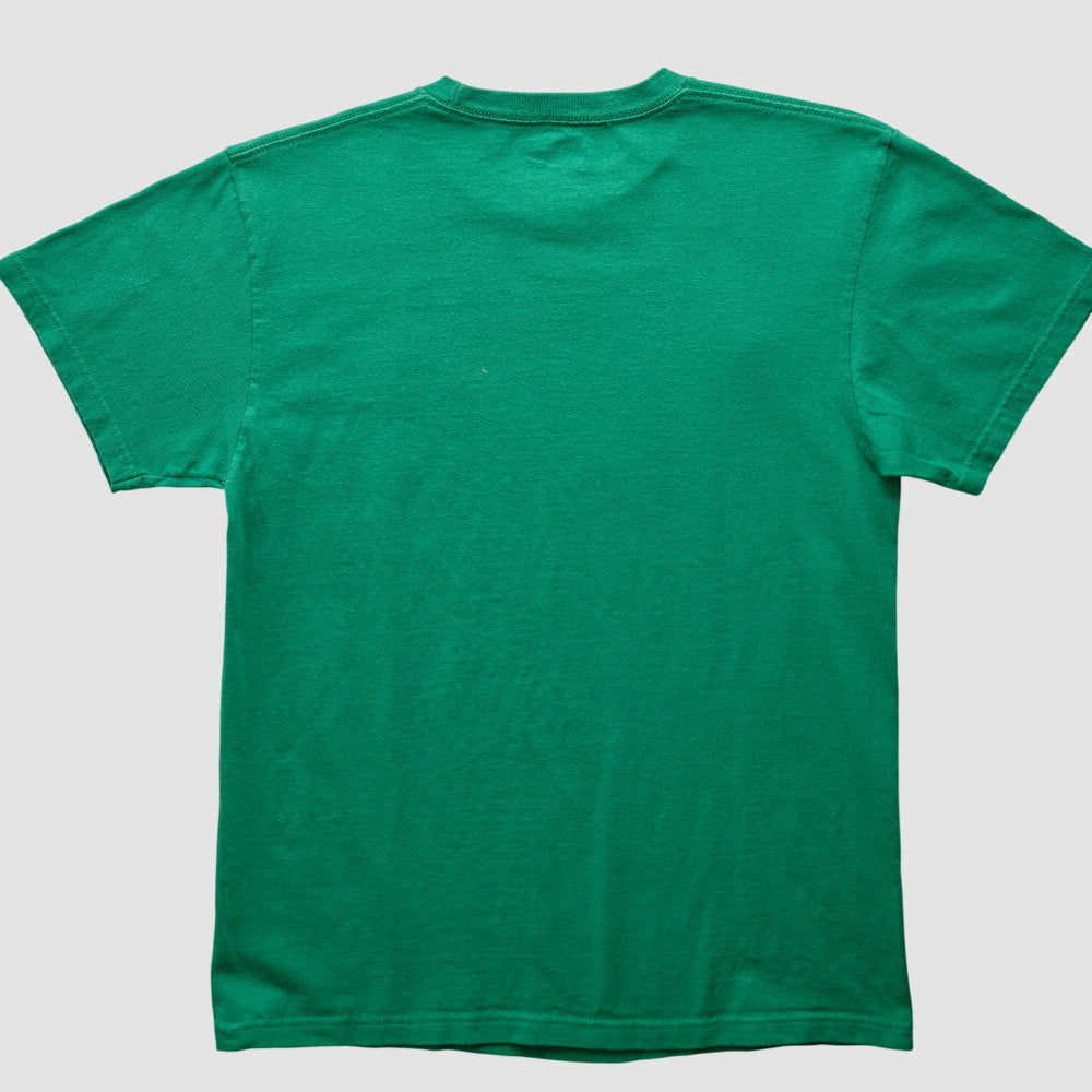 Cincinnati Reds 2000s T-Shirt Clearance
