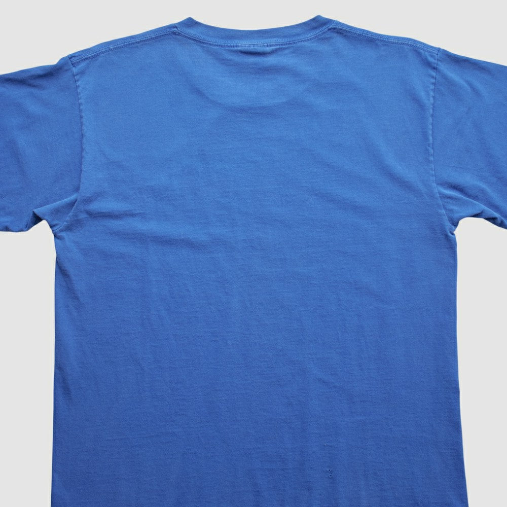Texas Rangers Lee Apparel 2000s T-Shirt for sale
