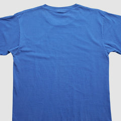 Texas Rangers Lee Apparel 2000s T-Shirt for sale