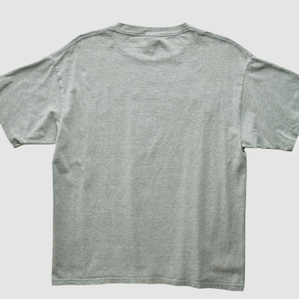 Pittsburgh Pirates 2000s T-Shirt On Sale