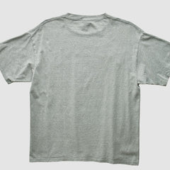 Pittsburgh Pirates 2000s T-Shirt On Sale