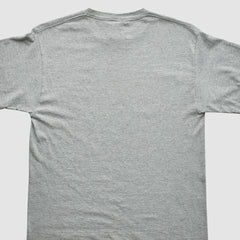 Green Bay Packers NFL 2000s T-Shirt Heather Gray Vintage - Fanatics