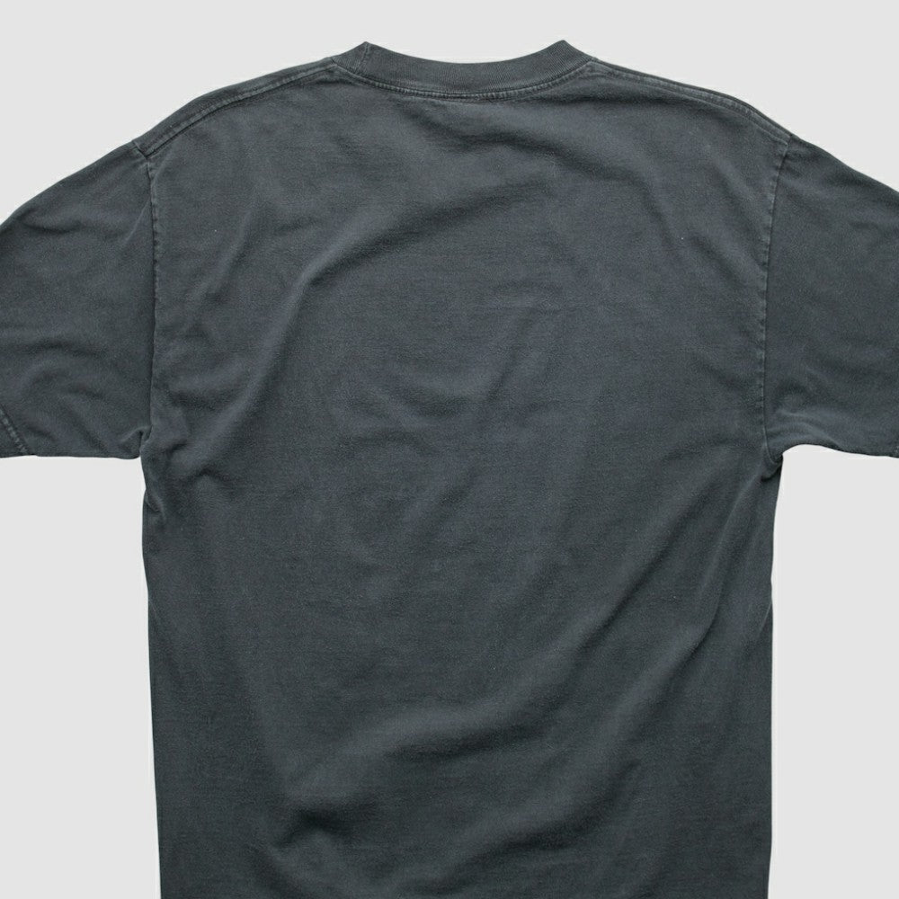 St. Louis Cardinals Majestic 2011 T-Shirt On Sale